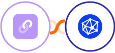 Lnk.Bio + Viral Loops Integration