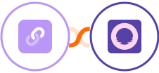 Lnk.Bio + Xoal Integration