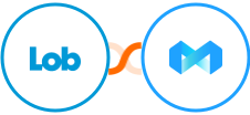 Lob + ManyReach Integration