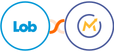 Lob + Mautic Integration