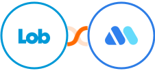 Lob + Movermate Integration