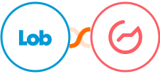 Lob + Outgrow Integration