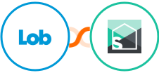 Lob + Splitwise Integration