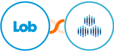 Lob + TexAu Integration