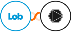 Lob + Timeular Integration