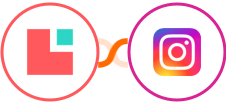Lodgify + Instagram Lead Ads Integration