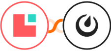 Lodgify + Mattermost Integration