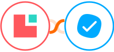 Lodgify + MeisterTask Integration