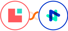 Lodgify + Novocall Integration