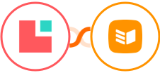 Lodgify + OnePageCRM Integration