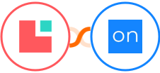 Lodgify + Ontraport Integration