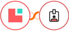 Lodgify + Optiin Integration