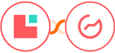 Lodgify + Outgrow Integration