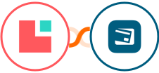 Lodgify + PayKickstart Integration