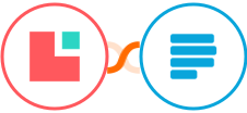 Lodgify + Paystack Integration