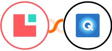 Lodgify + Quotient Integration