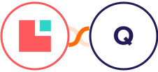 Lodgify + Qwary Integration