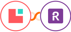 Lodgify + Recurly Integration