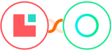 Lodgify + Rossum Integration