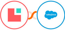 Lodgify + Salesforce Integration