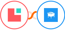 Lodgify + SamCart Integration