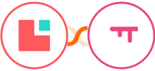 Lodgify + SatisMeter Integration