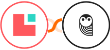 Lodgify + SendOwl Integration