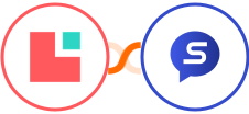 Lodgify + Sociamonials Integration