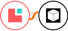 Lodgify + Spacecrate Integration