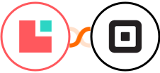 Lodgify + Square Integration