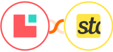 Lodgify + Starshipit Integration