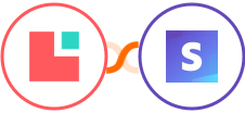 Lodgify + Stripe Integration