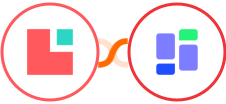 Lodgify + SuperSaaS Integration