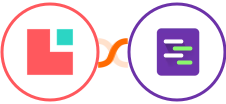 Lodgify + Tars Integration