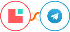 Lodgify + Telegram Integration