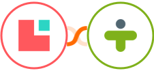 Lodgify + TestMonitor Integration