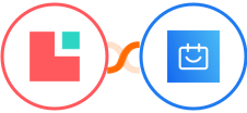 Lodgify + TidyCal Integration