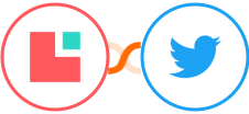 Lodgify + Twitter Integration