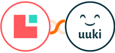 Lodgify + UUKI Integration