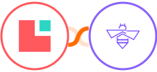 Lodgify + VerifyBee Integration