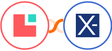 Lodgify + XEmailVerify Integration
