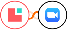 Lodgify + Zoom Integration