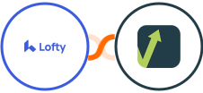 Lofty + Mailvio Integration