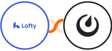 Lofty + Mattermost Integration