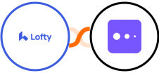 Lofty + Mixpanel Integration
