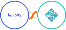 Lofty + Netlify Integration
