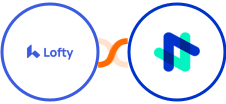 Lofty + Novocall Integration