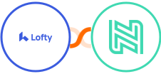 Lofty + Nusii Integration