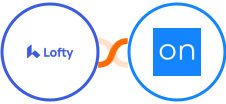 Lofty + Ontraport Integration