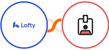 Lofty + Optiin Integration